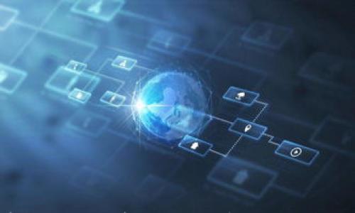 

加密货币挂单深度分析与投资策略