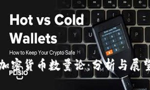 加密货币数量论：分析与展望