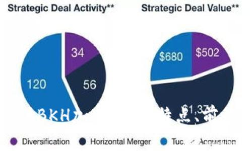 深入探讨BKH加密货币：特点、前景与挑战