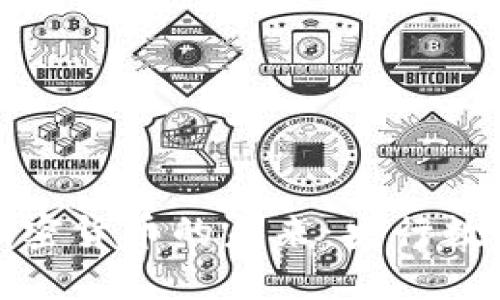中国下一代加密货币的未来：央行数字货币的崛起
