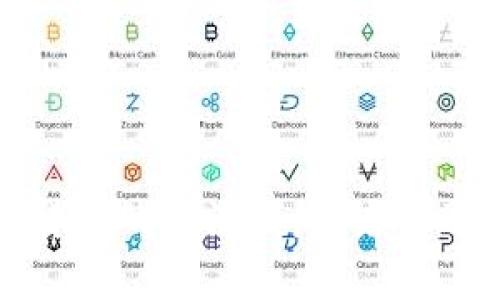 特斯拉与加密货币的交汇点：未来金融的前景与挑战