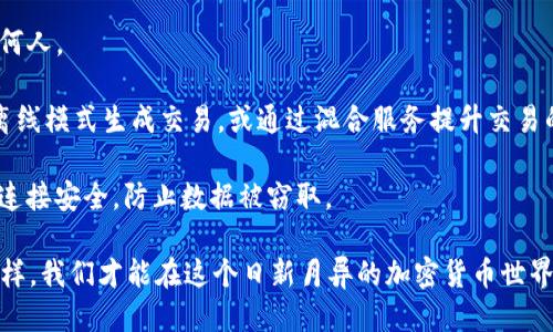 思考:
以太坊官方钱包转账历史查询指南

关键词:
以太坊,钱包,转账历史

详细介绍:

以太坊（Ethereum）自2015年推出以来，已经成为全球第二大加密货币平台，其智慧合约及去中心化应用（DApps）的功能使其在技术和市场上都取得了显著成功。为了方便用户管理以太坊资产，官方推出的以太坊钱包也承载着重要的功能，其中转账历史的查询尤为重要。

本文将对以太坊官方钱包的转账历史进行全面的讲解，内容包括如何查询转账历史，转账历史的意义，常见的转账问题及其解决方案，以及安全及隐私问题的探讨等，使用户能够更好地掌握其资产动向。

一、如何查询以太坊官方钱包的转账历史
要查询以太坊官方钱包的转账历史，用户需要首先确保已成功创建以太坊钱包并且期间进行了一些交易。查询转账历史的步骤如下：

1. **登录以太坊钱包**：用户需要使用自己的钱包地址和密码登录到以太坊官网或移动端钱包应用。
2. **找到交易记录选项**：一旦用户成功登录，需在主界面找到“交易记录”或“转账历史”选项。通常情况下，这个选项在钱包主界面或设置中都能找到。
3. **查看详细交易信息**：用户可以点击任意一笔交易，查看该交易的详细信息，包括交易时间、金额、交易状态及交易哈希等。
4. **下载或导出交易历史**：对于需要保存记录的用户，部分钱包应用提供了导出功能，用户可以选择将交易历史下载为CSV或PDF文件，以便后续查看与整理。

此外，用户还可以通过区块链浏览器（如Etherscan）来查询相应地址的全部交易历史。在输入自己的以太坊钱包地址后，用户将能看到该地址所有的转账记录，流程相对简单明了。

二、转账历史的意义
查询转账历史的重要性不言而喻，主要体现在以下几个方面：

1. **资产管理**：了解自己的资金流动情况有助于用户进行有效的资产管理。通过分析过去的交易记录，用户可以判断哪些资产的投资回报较好，哪些交易可能存在损失，从而未来的投资策略。

2. **财务透明**：在进行规模较大的投资时，用户需要向合作伙伴或投资机构提供资金流入流出的透明度。转账历史的完整记录也能提供更为清晰的财务状况，以便展现个人信用与合规性。

3. **税务合规**：在某些国家和地区，用户需要向税务机关申报其加密货币的收益和损失，提供交易的详细记录能够确保合法合规，避免不必要的税务问题。

4. **数据分析**：对于从事交易策略或算法交易的用户而言，查询转账历史是必不可少的步骤。通过分析历史交易记录，用户能更好地制定未来交易策略，提升投资成功率。

三、常见的转账问题及解决方案
在使用以太坊官方钱包时，用户在进行转账时常常会遇到一些常见问题。以下是几个问题及其解决方案：

h41. 交易未确认/打包延迟怎么办？/h4
如果用户进行的交易长时间未确认，可能是由于网络拥堵。这种情况下可以尝试以下方式：
- **检查区块链状态**：用户可以通过区块链浏览器查看当前的网络状态及交易确认情况。如果网络繁忙，可能需花费更长时间。
- **提升交易费用**：以太坊的交易确认速度与 Gas 费用密切相关。如果用户的交易费用设定较低，可能会导致交易长时间未被确认。用户可以选择增加交易费用并重发交易。

h42. 交易失败，如何处理？/h4
如果用户在进行交易时发生失败，系统一般会提供失败原因的提示。用户可以：
- **检查余额**：确认自己账户中是否有足够的余额支付交易金额及手续费。
- **确认接收地址**：检查目标地址是否正确，错误的地址将会导致交易失败或资金损失。

h43. 如何恢复误发送资产？/h4
若用户误将资产发送至错误地址，需注意以下选项：
- **找回流程**：根据具体错误情况，若发错地址是轻量级的合约地址，用户无法找回资金，但若地址属于某个特定钱包，用户可以尝试联系对方寻求帮助。
- **确认私钥安全性**：在转账前请务必保存好自己的私钥，避免因私钥泄露导致资产被转移。

h44. 倍增攻击的风险可控性？/h4
用户需要认识到比特币与以太坊一样存在倍增攻击风险，即通过深度的链上拆解，导致使用现有余额进行重复交易。为了避免这种情况，可以：
- **提高安全性**：使用双重认证的交易方式以及设置复杂密码。
- **实时监控交易状态**：随时监控自己的交易状态，确保一旦发生可疑交易能及时采取措施。

四、安全与隐私问题
在使用以太坊钱包进行转账时，用户需时刻关注安全与隐私问题：

1. **钱包安全性**：用户在使用官方钱包时，应选择官方渠道下载，警惕仿冒应用。同时安装合适的防病毒软件，从而有效防范网络钓鱼与恶意软件。

2. **私钥管理**：私钥是加密资产的核心，用户需妥善保管自己的私钥，最好是通过硬件钱包存储，切勿共享给任何人。

3. **匿名交易**：虽然以太坊交易在区块链上是公开的，但有些用户可能希望保护交易隐私。用户可以考虑使用离线模式生成交易，或通过混合服务提升交易的匿名性。

4. **敏感信息传递**：避免使用不安全的网络或设备进行交易与信息传递，尽量使用VPN服务来保护自己的网络连接安全，防止数据被窃取。

在管理以太坊的钱包及其转账历史时，我们必须时刻保持警惕，采取合理的措施，确保资金安全，维护隐私。只有这样，我们才能在这个日新月异的加密货币世界中立于不败之地。