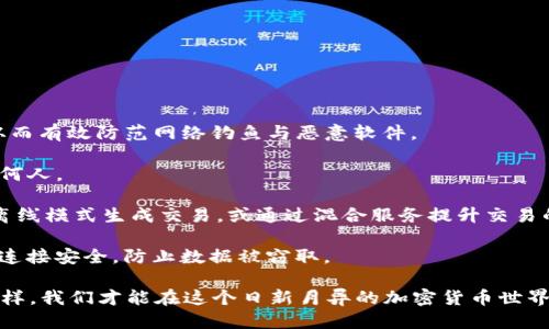 思考:
以太坊官方钱包转账历史查询指南

关键词:
以太坊,钱包,转账历史

详细介绍:

以太坊（Ethereum）自2015年推出以来，已经成为全球第二大加密货币平台，其智慧合约及去中心化应用（DApps）的功能使其在技术和市场上都取得了显著成功。为了方便用户管理以太坊资产，官方推出的以太坊钱包也承载着重要的功能，其中转账历史的查询尤为重要。

本文将对以太坊官方钱包的转账历史进行全面的讲解，内容包括如何查询转账历史，转账历史的意义，常见的转账问题及其解决方案，以及安全及隐私问题的探讨等，使用户能够更好地掌握其资产动向。

一、如何查询以太坊官方钱包的转账历史
要查询以太坊官方钱包的转账历史，用户需要首先确保已成功创建以太坊钱包并且期间进行了一些交易。查询转账历史的步骤如下：

1. **登录以太坊钱包**：用户需要使用自己的钱包地址和密码登录到以太坊官网或移动端钱包应用。
2. **找到交易记录选项**：一旦用户成功登录，需在主界面找到“交易记录”或“转账历史”选项。通常情况下，这个选项在钱包主界面或设置中都能找到。
3. **查看详细交易信息**：用户可以点击任意一笔交易，查看该交易的详细信息，包括交易时间、金额、交易状态及交易哈希等。
4. **下载或导出交易历史**：对于需要保存记录的用户，部分钱包应用提供了导出功能，用户可以选择将交易历史下载为CSV或PDF文件，以便后续查看与整理。

此外，用户还可以通过区块链浏览器（如Etherscan）来查询相应地址的全部交易历史。在输入自己的以太坊钱包地址后，用户将能看到该地址所有的转账记录，流程相对简单明了。

二、转账历史的意义
查询转账历史的重要性不言而喻，主要体现在以下几个方面：

1. **资产管理**：了解自己的资金流动情况有助于用户进行有效的资产管理。通过分析过去的交易记录，用户可以判断哪些资产的投资回报较好，哪些交易可能存在损失，从而未来的投资策略。

2. **财务透明**：在进行规模较大的投资时，用户需要向合作伙伴或投资机构提供资金流入流出的透明度。转账历史的完整记录也能提供更为清晰的财务状况，以便展现个人信用与合规性。

3. **税务合规**：在某些国家和地区，用户需要向税务机关申报其加密货币的收益和损失，提供交易的详细记录能够确保合法合规，避免不必要的税务问题。

4. **数据分析**：对于从事交易策略或算法交易的用户而言，查询转账历史是必不可少的步骤。通过分析历史交易记录，用户能更好地制定未来交易策略，提升投资成功率。

三、常见的转账问题及解决方案
在使用以太坊官方钱包时，用户在进行转账时常常会遇到一些常见问题。以下是几个问题及其解决方案：

h41. 交易未确认/打包延迟怎么办？/h4
如果用户进行的交易长时间未确认，可能是由于网络拥堵。这种情况下可以尝试以下方式：
- **检查区块链状态**：用户可以通过区块链浏览器查看当前的网络状态及交易确认情况。如果网络繁忙，可能需花费更长时间。
- **提升交易费用**：以太坊的交易确认速度与 Gas 费用密切相关。如果用户的交易费用设定较低，可能会导致交易长时间未被确认。用户可以选择增加交易费用并重发交易。

h42. 交易失败，如何处理？/h4
如果用户在进行交易时发生失败，系统一般会提供失败原因的提示。用户可以：
- **检查余额**：确认自己账户中是否有足够的余额支付交易金额及手续费。
- **确认接收地址**：检查目标地址是否正确，错误的地址将会导致交易失败或资金损失。

h43. 如何恢复误发送资产？/h4
若用户误将资产发送至错误地址，需注意以下选项：
- **找回流程**：根据具体错误情况，若发错地址是轻量级的合约地址，用户无法找回资金，但若地址属于某个特定钱包，用户可以尝试联系对方寻求帮助。
- **确认私钥安全性**：在转账前请务必保存好自己的私钥，避免因私钥泄露导致资产被转移。

h44. 倍增攻击的风险可控性？/h4
用户需要认识到比特币与以太坊一样存在倍增攻击风险，即通过深度的链上拆解，导致使用现有余额进行重复交易。为了避免这种情况，可以：
- **提高安全性**：使用双重认证的交易方式以及设置复杂密码。
- **实时监控交易状态**：随时监控自己的交易状态，确保一旦发生可疑交易能及时采取措施。

四、安全与隐私问题
在使用以太坊钱包进行转账时，用户需时刻关注安全与隐私问题：

1. **钱包安全性**：用户在使用官方钱包时，应选择官方渠道下载，警惕仿冒应用。同时安装合适的防病毒软件，从而有效防范网络钓鱼与恶意软件。

2. **私钥管理**：私钥是加密资产的核心，用户需妥善保管自己的私钥，最好是通过硬件钱包存储，切勿共享给任何人。

3. **匿名交易**：虽然以太坊交易在区块链上是公开的，但有些用户可能希望保护交易隐私。用户可以考虑使用离线模式生成交易，或通过混合服务提升交易的匿名性。

4. **敏感信息传递**：避免使用不安全的网络或设备进行交易与信息传递，尽量使用VPN服务来保护自己的网络连接安全，防止数据被窃取。

在管理以太坊的钱包及其转账历史时，我们必须时刻保持警惕，采取合理的措施，确保资金安全，维护隐私。只有这样，我们才能在这个日新月异的加密货币世界中立于不败之地。