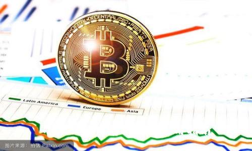 小狐钱包保存技巧与使用指南