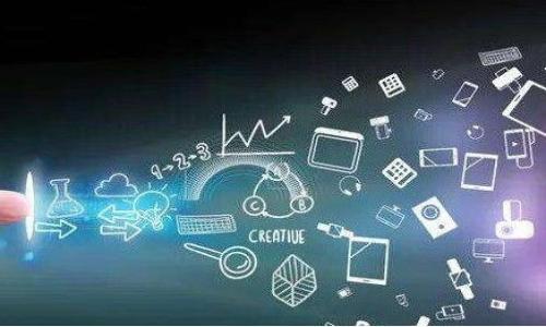 

加密货币投资期限解析：如何选择最佳投资周期