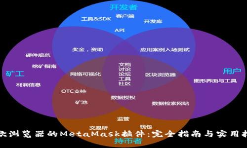 谷歌浏览器的MetaMask插件：完全指南与实用技巧