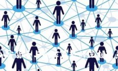 加密货币与全球局势的深