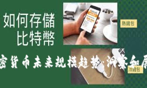 加密货币未来规模趋势：洞察和展望