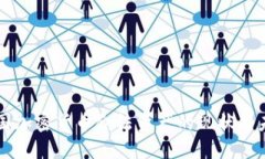 中国加密货币合法资产的