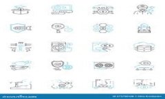 加密货币数据资讯APP推荐
