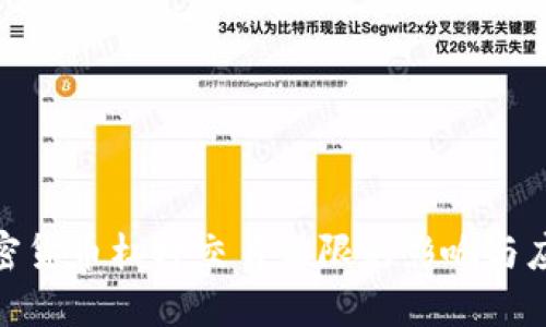 加密货币杠杆交易设限的影响与应对