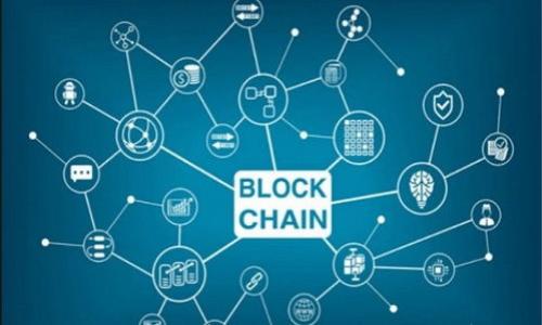 

小狐钱包安卓下载：金融版优势解析