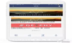 如何解决MetaMask添加代币一