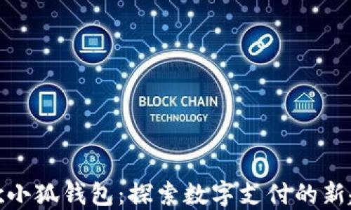 
谷歌小狐钱包：探索数字支付的新趋势