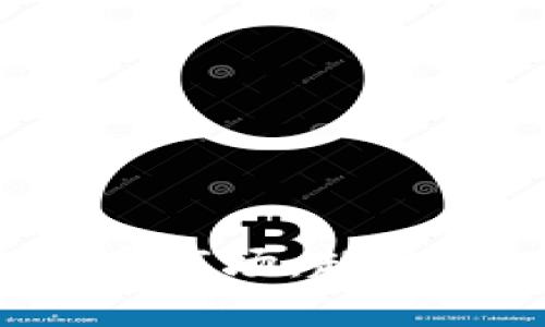 全面解析加密货币市场：趋势、挑战与未来机遇