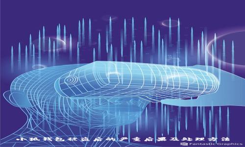 小狐钱包被盗后的严重后果及处理方法