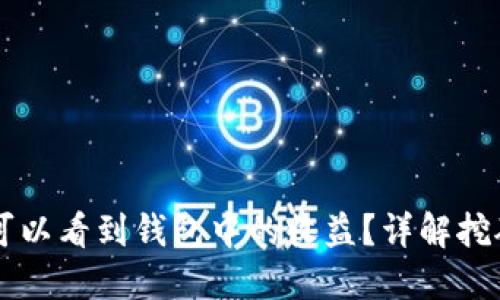 以太坊挖矿多久可以看到钱包中的收益？详解挖矿过程与收益展示