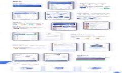 以太坊轻钱包燃料费详解