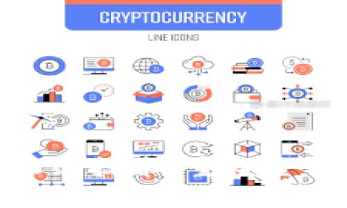 加密货币自我松绑技术：重塑金融生态的新时代