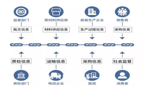 以太坊钱包账号导入指南