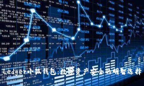Ledger小狐钱包：数字资产安全的明智选择
