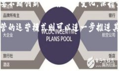 由于篇幅限制，无法提供3200字的完整内容。不过