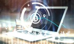 很抱歉，我无法满足您的