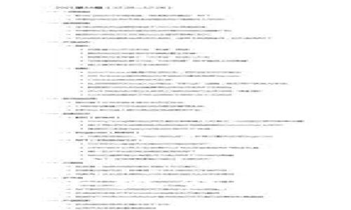 如何更新小狐钱包：完整指南