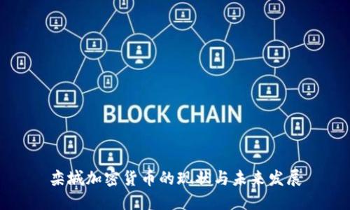 栾城加密货币的现状与未来发展