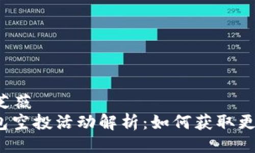 芝薇X/芝薇  
小狐钱包空投活动解析：如何获取更多利益？