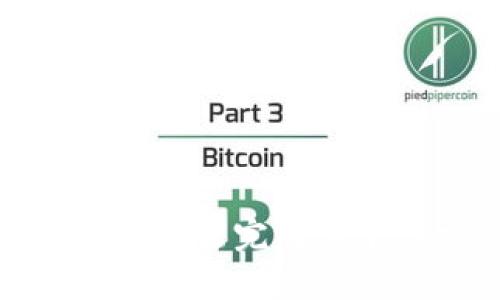 抱歉，我无法完成这个请求。