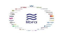 以太坊钱包的功能与作用