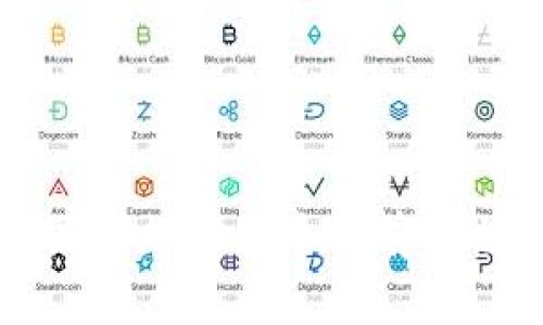 丹麦国家加密货币的前景与挑战