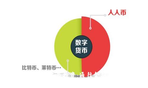 探索加密货币交易及投资：通往金融自由的新路径
