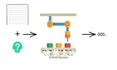 如何实现手机与电脑上MetaMask的同步