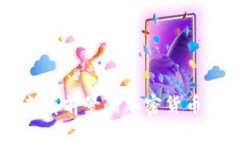 未来有前景的加密货币推