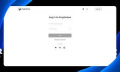 中国加密数字货币的全面