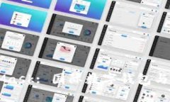 MetaMask: 国际数字钱包与其