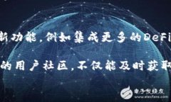 小狐钱包如何添加CRO链：