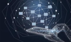 以太坊钱包回调机制详解