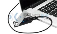 2023年加密货币市场的47种