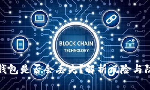 以太坊钱包是否会丢失？解析风险与防范措施