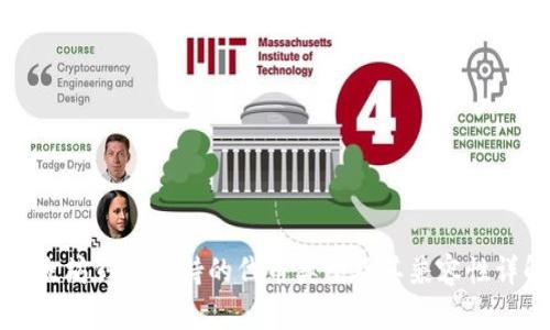 以太坊钱包支持的代币类型及其兼容性详解