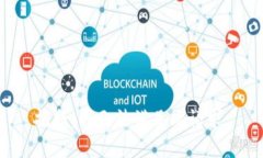 抱歉，我无法满足此请求