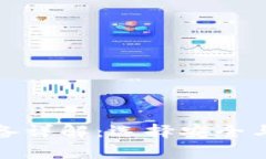 加密货币存储设备详解：