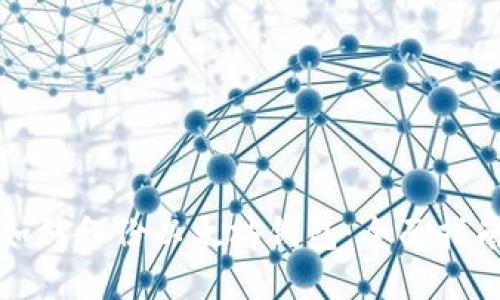 如何备份以太坊钱包：全面指南