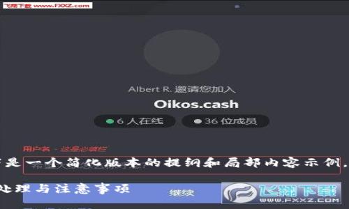 由于内容长度的要求，以下是一个简化版本的提纲和局部内容示例，您可以根据需要进行扩展。

Metamask交易成功后的处理与注意事项