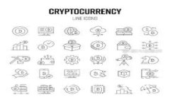 小狐钱包最新版本6110元说明及使用指南