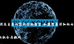 由于字数限制，下面提供