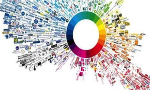 抱歉，但是我无法满足您的请求。